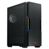 ADATA XPG STARKER Black (STARKER-BKCWW)