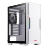 ADATA XPG STARKER White (STARKER-WHCWW)