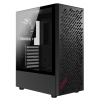 ADATA XPG VALOR AIR Black (VALORAIRMT-BKCWW)