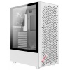 ADATA XPG VALOR AIR White (VALORAIRMT-WHCWW)