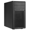 SilverStone FARA 313 (SST-FA313-B-C)