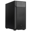 SilverStone FARA 513 (SST-FA513-B-C)