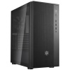 Silverstone FARA R1 V2 (SST-FAR1B-G-V2)