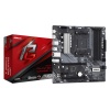 A520M PHANTOM GAMING 4, Socket AM4 OEM