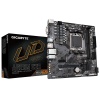 A620M S2H, Socket AM5, AMD A620, 2xDDR5-5200, D-SUB+HDMI+DP, 1xPCI-Ex16, 1xPCI-Ex1, 4xSATA3(RAID 0/1/10), 1xM.2, 8 Ch Audio, GLan, (4+4)xUSB2.0, (2+2)xUSB3.2, 1xPS/2, mATX, RTL A620M S2H, Socket AM5, AMD A620, 2xDDR5-5200, D-SUB+HDMI+DP, 1xPCI-Ex16, 1xPCI-Ex1, 4xSATA3(RAID 0/1/10), 1xM.2, 8 Ch Audio, GLan, (4+4)xUSB2.0, (2+2)xUSB3.2, 1xPS/2, mATX, RTL