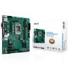 ASUS PRO H610M-C-CSM/LGA1700 ASUS PRO H610M-C-CSM/LGA1700