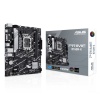 ASUS RIME B760M-K ASUS RIME B760M-K