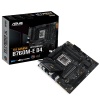 ASUS TUF GAMING B760M-E D4 90MB1E90-M0EAY0 ASUS TUF GAMING B760M-E D4 90MB1E90-M0EAY0