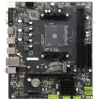 Esonic A320M Socket AM4