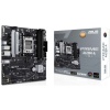 ASUS PRIME A620M-A-CSM ASUS PRIME A620M-A-CSM
