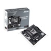 ASUS PRIME A620M-E ASUS PRIME A620M-E