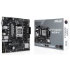 ASUS PRIME A620M-K ASUS PRIME A620M-K
