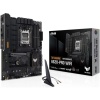 ASUS TUF GAMING A620-PRO WIFI ASUS TUF GAMING A620-PRO WIFI