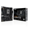 ASUS TUF GAMING A620M-PLUS/ ASUS TUF GAMING A620M-PLUS/