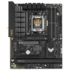 B650 GAMING PLUS WIFI/MS-7E26/\601-7E26-010,10\801-7E26-001\STD B650 GAMINGPLUS WIFI B650,AM5,4DDR5,2PCI-Ex16,1PCI-Ex1,2M.2,4SATA3,1USB 20G,4USB 10G,6US\, B650 GAMING PLUS WIFI/MS-7E26/\601-7E26-010,10\801-7E26-001\STD B650 GAMINGPLUS WIFI B650,AM5,4DDR5,2PCI-Ex16,1PCI-Ex1,2M.2,4SATA3,1USB 20G,4USB 10G,6US\,