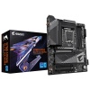 GIGABYTE B760 AORUS ELITE AX DDR4, Socket 1700 GIGABYTE B760 AORUS ELITE AX DDR4, Socket 1700