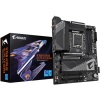 GIGABYTE B760 AORUS ELITE AX, Socket 1700 GIGABYTE B760 AORUS ELITE AX, Socket 1700