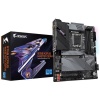 GIGABYTE B760 AORUS MASTER DDR4, Socket 1700 GIGABYTE B760 AORUS MASTER DDR4, Socket 1700