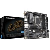 GIGABYTE B760 DS3H AX, Socket 1700 GIGABYTE B760 DS3H AX, Socket 1700