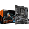GIGABYTE B760 GAMING X AX, Socket 1700 GIGABYTE B760 GAMING X AX, Socket 1700