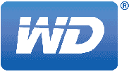 Western Digital